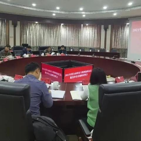 江苏淮安新闻热点报道速递