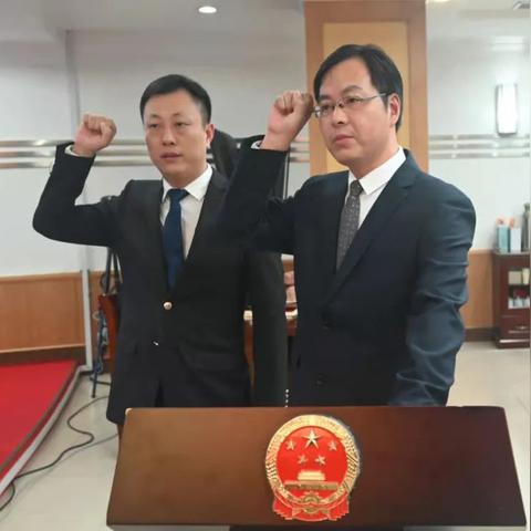 安徽无为新闻热点报道速递