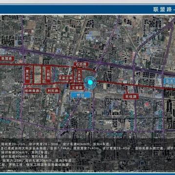 第804页