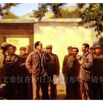 高明最新电视剧，深度解读与观众反馈