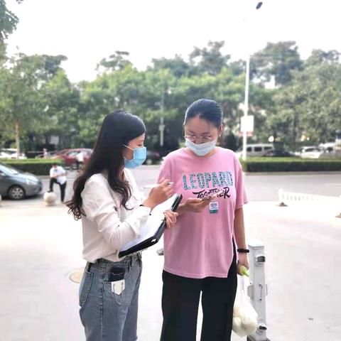 德州月亮湾最新进展消息