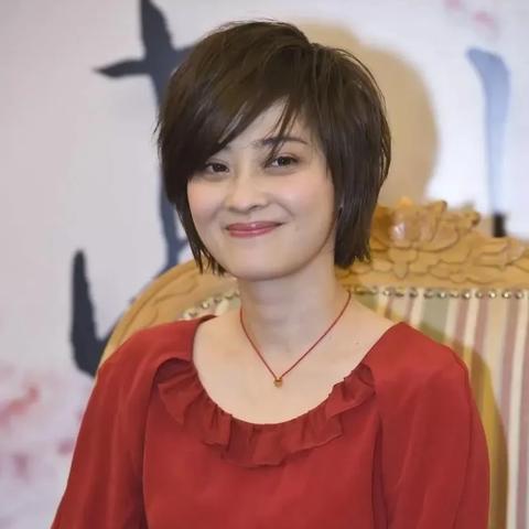 第798页