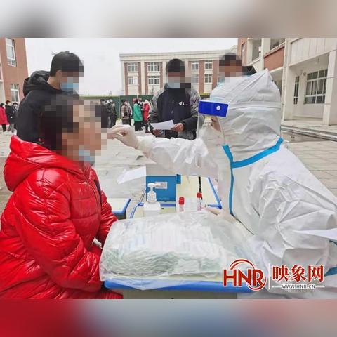 新野朝阳国际最新资讯动态