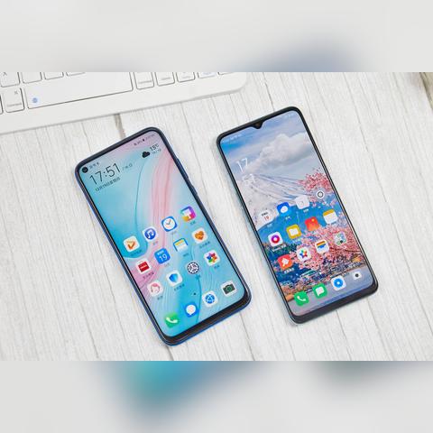 数据揭秘，最新热门网页游戏推荐