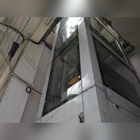 清远清新新闻热点更新报道