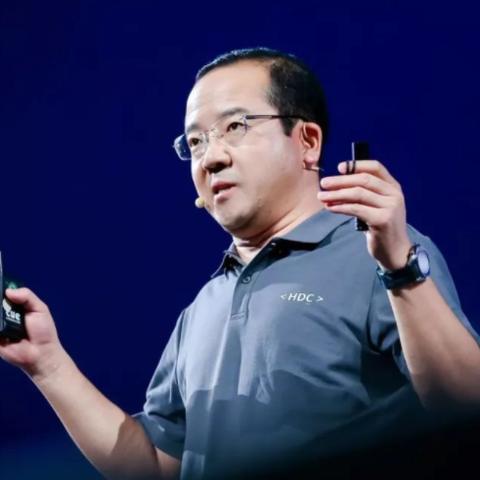 手机最新看黄软件深度探讨