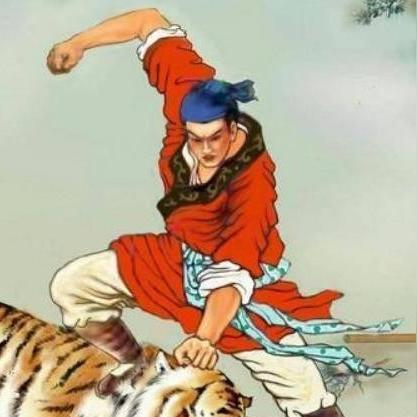 中国打击非法狩猎力度加大，成功解救受伤虎崽（最新打虎新闻）