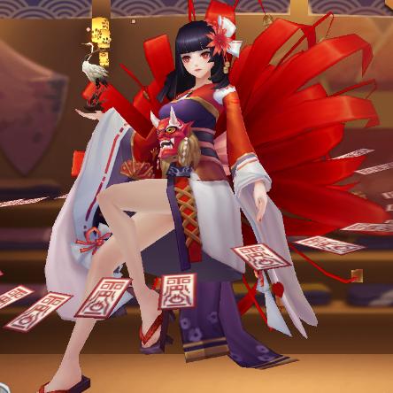 最新SSR彼岸花深度解析，数据与特性揭秘