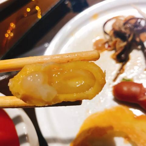泉州火锅职位招聘大全，职位详列与求职指南