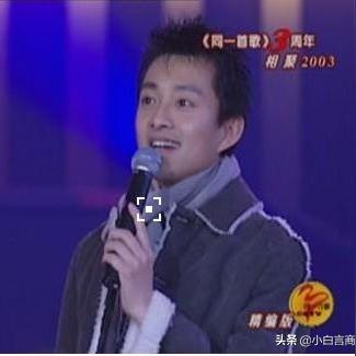 程前事业焕发新活力，跨界发展瞩目新动向