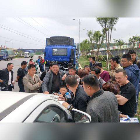 江淮最新车型，科技与品质的引领者