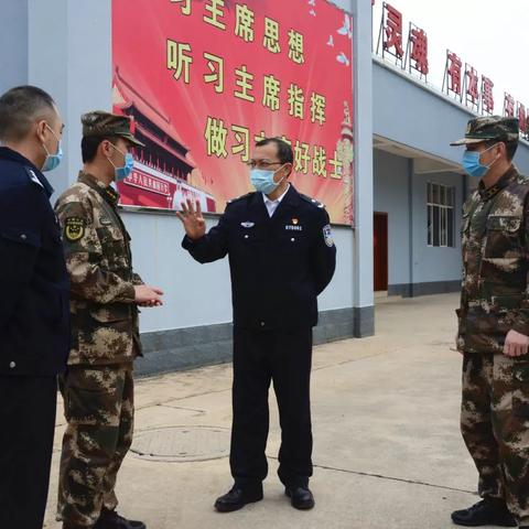 开远本地求职动态更新