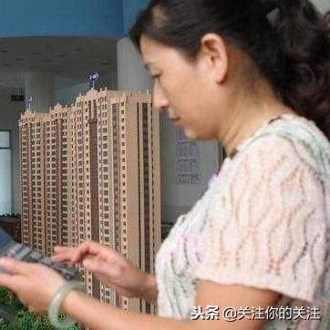 广德最新楼盘房价走势分析