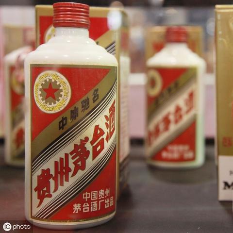 驴皮价格暴跌，市场分析预测及未来展望