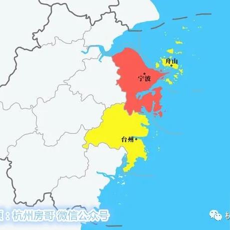 椒江楼盘最新价格信息