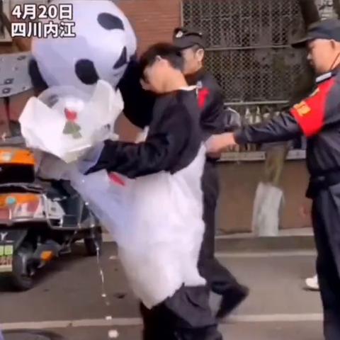 阜阳最新保安招聘信息
