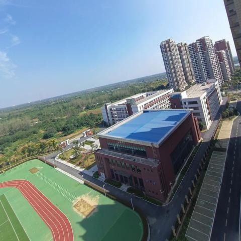 合肥北城最新动态更新速递