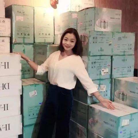 DHV代理价格图深度解析