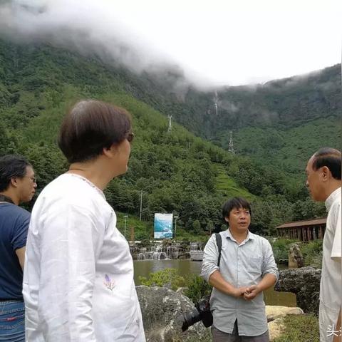 步履如飞 第2页
