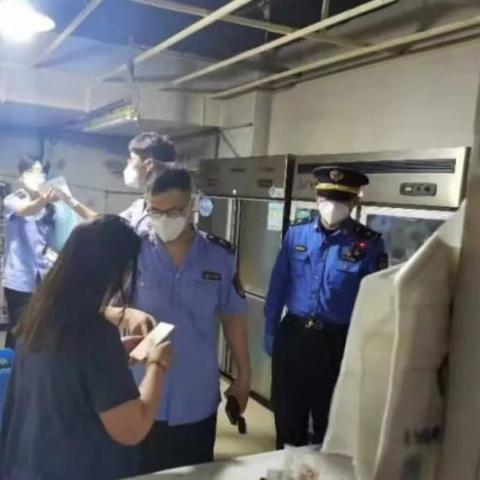 红土天阶最新价格走势分析