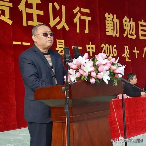 单县最新招聘信息与职业发展机遇解析