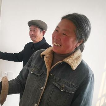 泗阳爱园镇最新发展动态，城镇新貌与积极举措