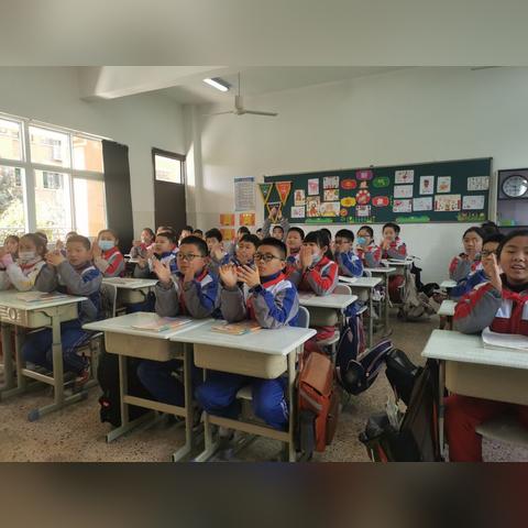 蔚蓝家园动态更新