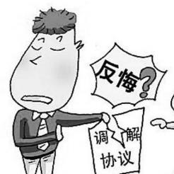 南丹在线最新招聘信息汇总（XXXX年X月）