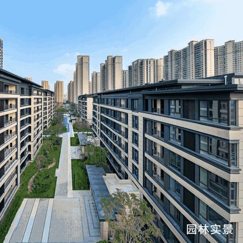 荆州楼盘房价最新动态分析