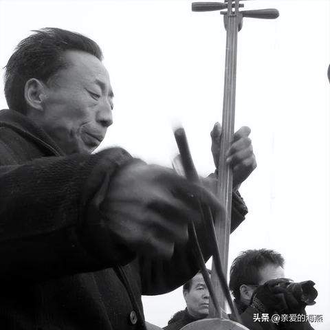 枣鱼高速最新进展消息