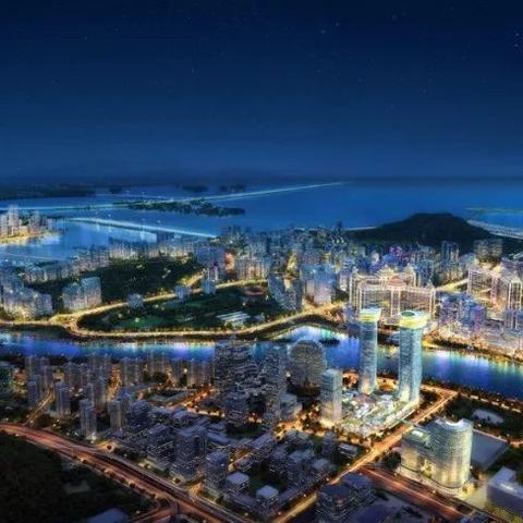 最新解读：2025澳门今晚开奖号码是什么—关税战和关税豁免