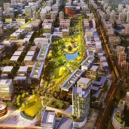 三亚楼市最新动态，市场繁荣及未来展望