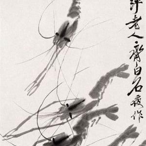 精雕细刻 第2页