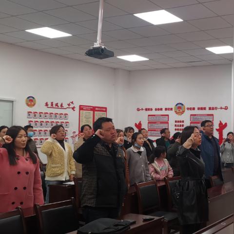 洛阳瀍河改造最新动态报道
