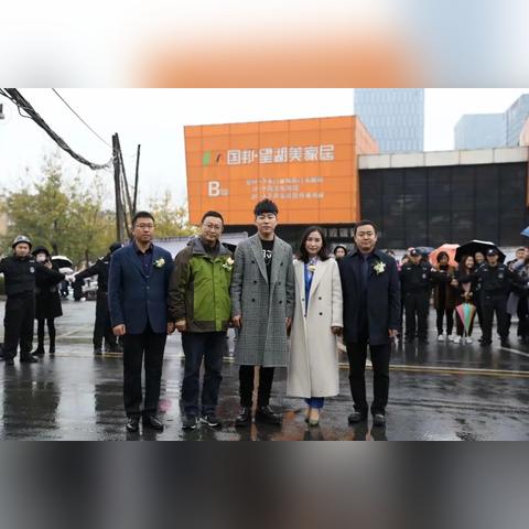 最新美容院拓客策略，美丽新纪元开启
