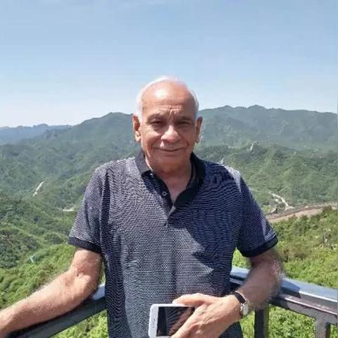 河口中天招聘最新信息公告