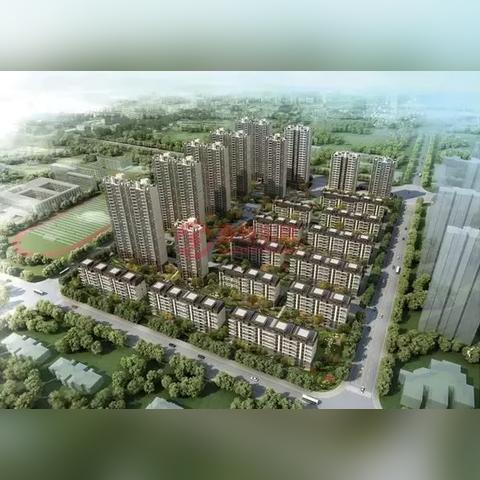 集思广益 第2页