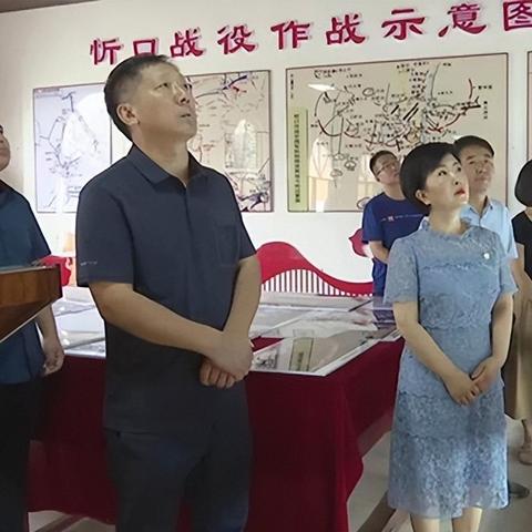 香港中旅最新动态消息速递
