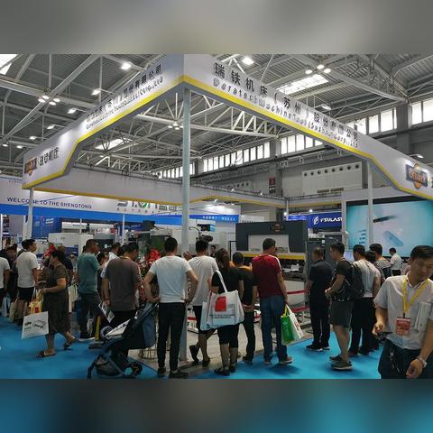 2025年最好听的英文歌曲排行榜回顾