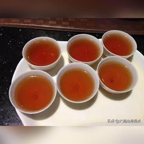 漳州港大名唐房价最新走势分析