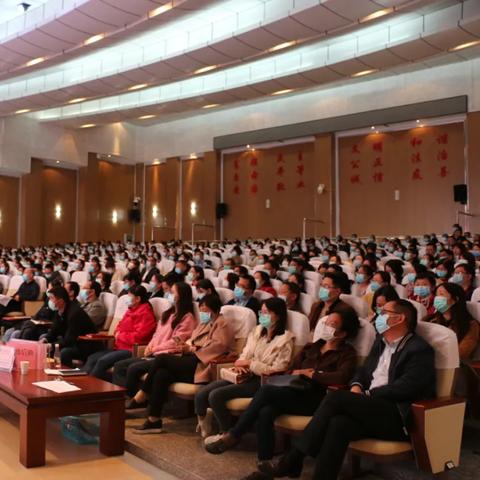 职务犯罪最新司法解释解读与分析