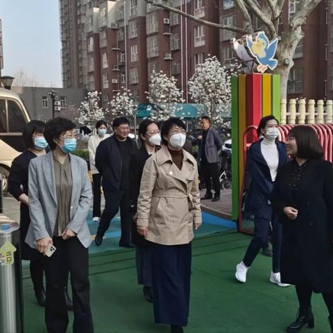 丰南幼儿园招聘启事，寻找幼教精英