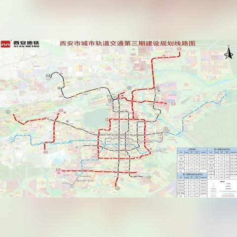 探索最新家居设计趋势，未来家居设计前沿图片与理念