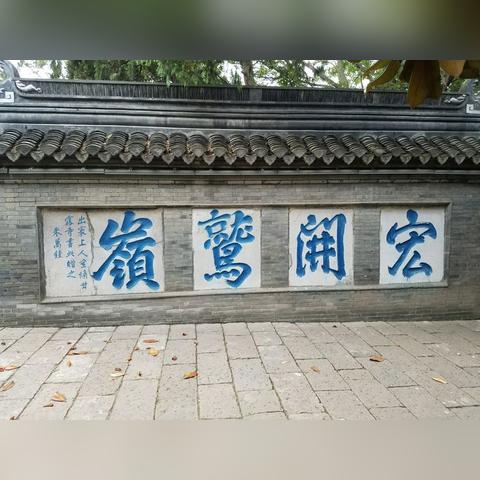 镇江统资联最新深度解析
