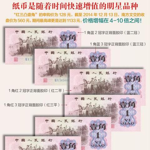 长城四连体最新报价与市场趋势分析