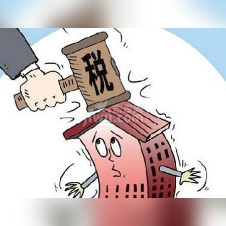 建设银行员工买断最新消息深度解读