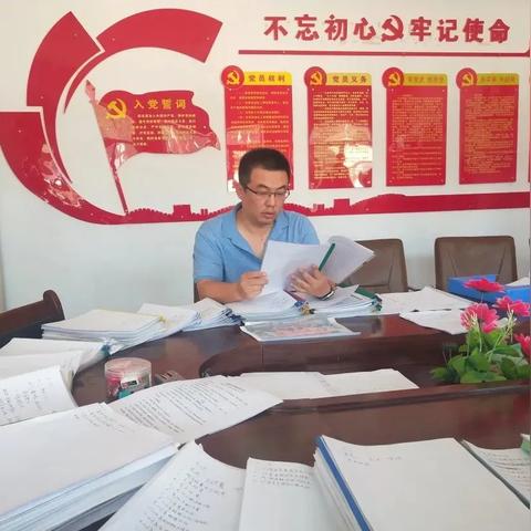 太原医保报销政策最新解读