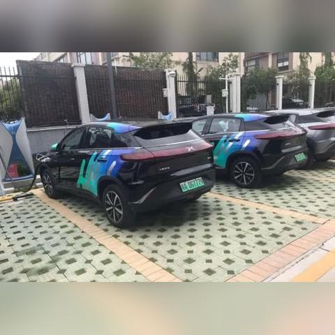 摩拜单车新款车型全面解读