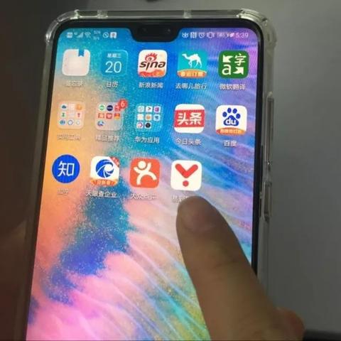 易道用车动态更新，最新消息汇总