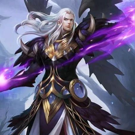 王辰武道至尊，决战星辰之巅最新章节